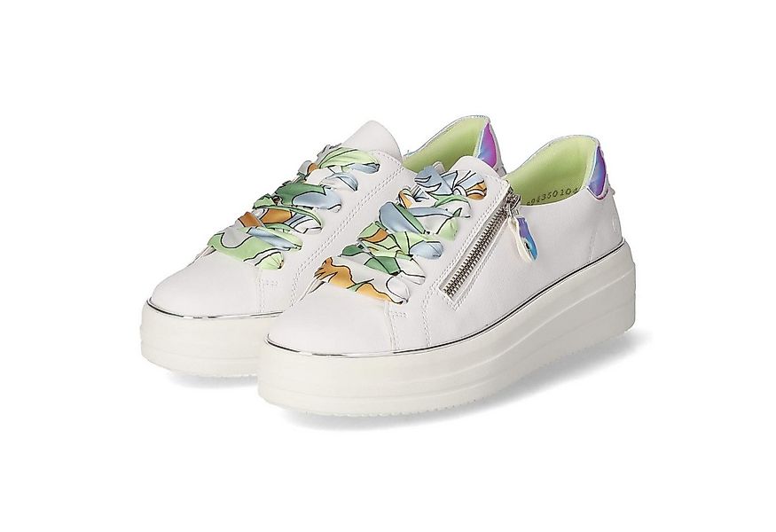 Remonte Low Sneaker Sneaker günstig online kaufen