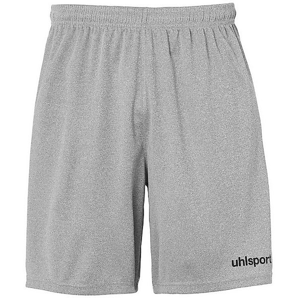 uhlsport Shorts Shorts CENTER BASIC - OHNE INNENSLIP günstig online kaufen