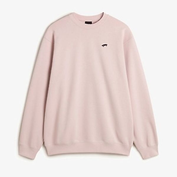 Vans  Pullover SALTON LOOSE FT CREW günstig online kaufen