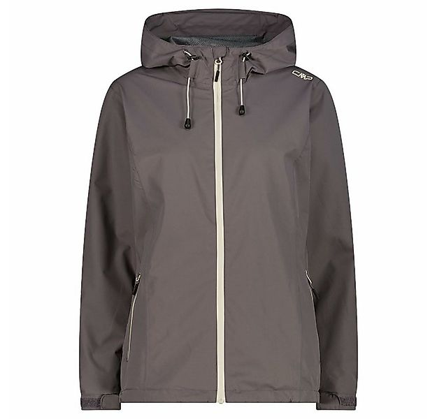 CMP Outdoorjacke Outdoorjacke für Damen (1-St) Weiblich günstig online kaufen