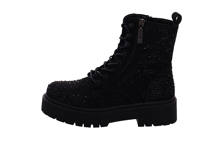 La Strada 2280170-2201 Schnürstiefelette günstig online kaufen