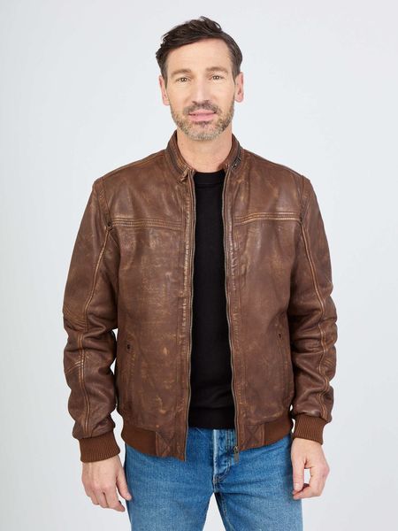 JCC Blouson 31020348 günstig online kaufen