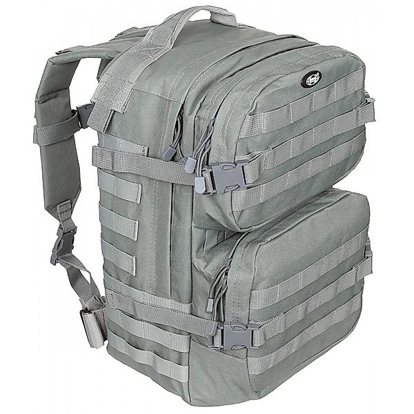 MFHHighDefence Rucksack US Rucksack, Assault II, günstig online kaufen