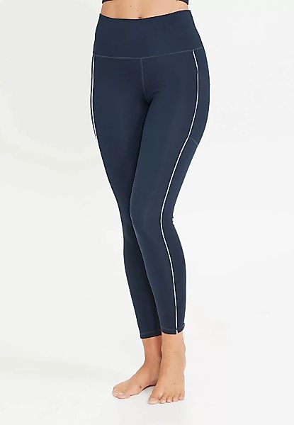 ATHLECIA Trainingstights "Brastine", mit schnelltrocknender Eigenschaft günstig online kaufen