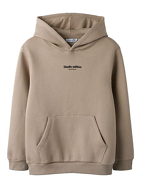 Name It Sweatshirt Brody (1-tlg) günstig online kaufen