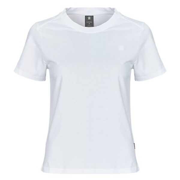 G-Star Raw  T-Shirt NIFOUS günstig online kaufen