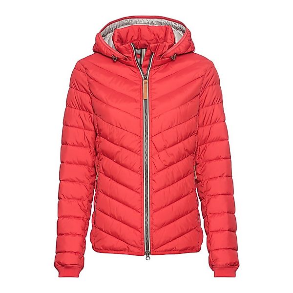 Camel Active Damen Jacke 4r48330600 günstig online kaufen