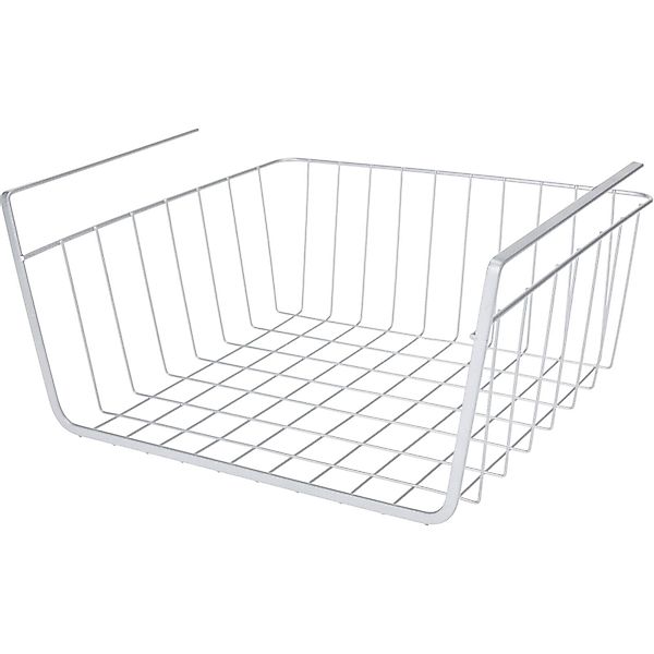 Storage solutions Küchenregal günstig online kaufen