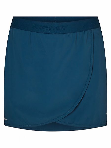 Ziener Radhose "NELISE X-Function" günstig online kaufen