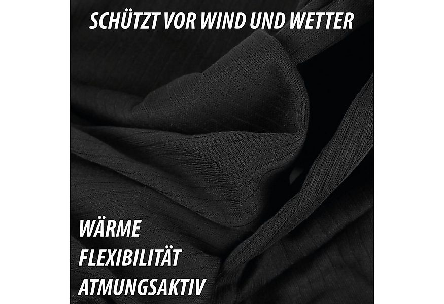 Bestlivings Thermounterhemd Hombre (1-St) Thermounterwäsche "Herren" - Unte günstig online kaufen