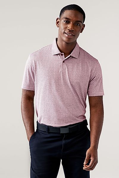 Next Poloshirt Golf-Poloshirt (1-tlg) günstig online kaufen