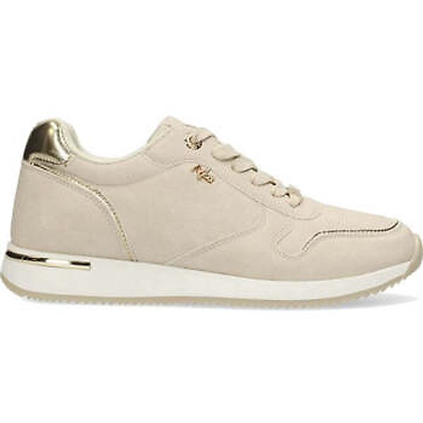 Mexx  Sneaker - günstig online kaufen