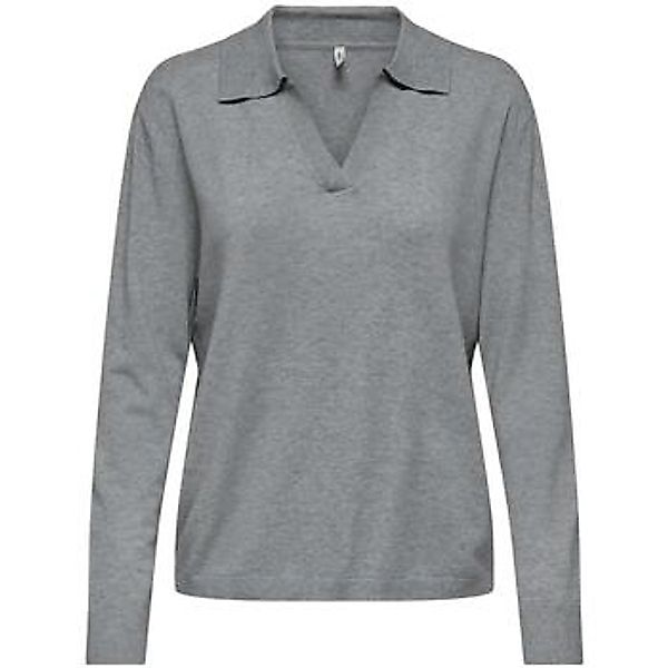 Only  Pullover - günstig online kaufen