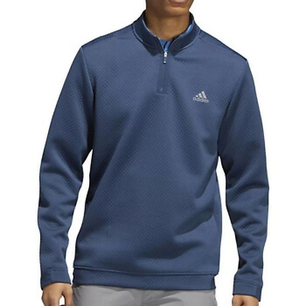adidas  Sweatshirt GR3105 günstig online kaufen