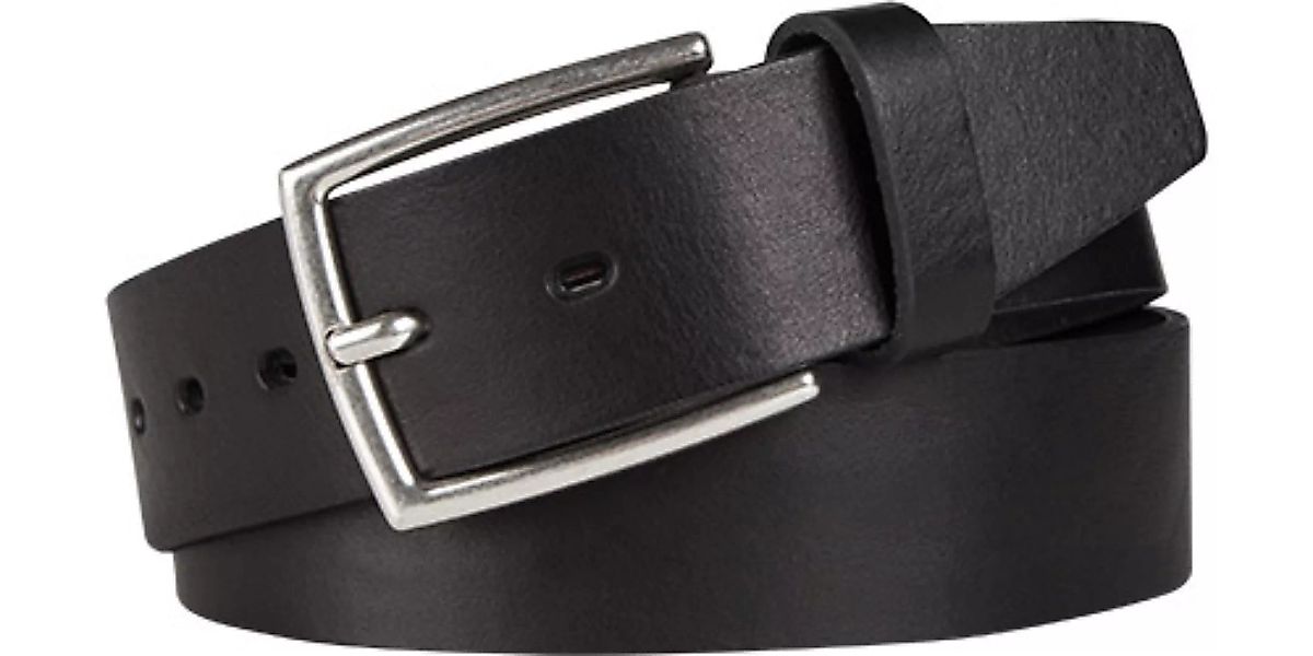 Lloyd-Belts Gürtel 1681/05 günstig online kaufen