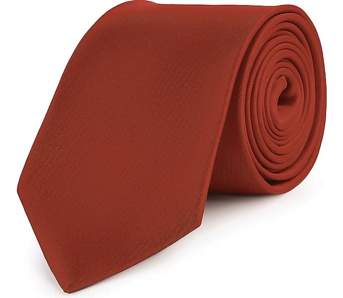 Ladeheid Krawatte Herren Breite Krawatte KP-8 günstig online kaufen