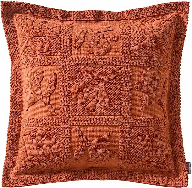 Pereira da Chuna Kissenhülle günstig online kaufen