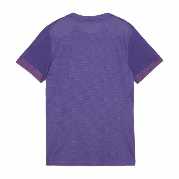 PUMA Fußballtrikot Puma Damen Trikot teamGOAL günstig online kaufen