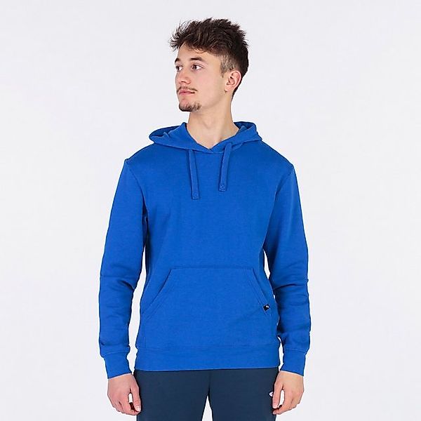 Joma Sweatshirt HOODIE MONTANA günstig online kaufen