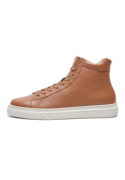 Henry Stevens Travis MTS Sneaker günstig online kaufen