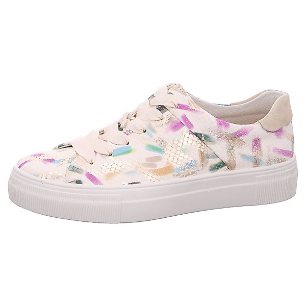 Legero Lima Sneaker günstig online kaufen