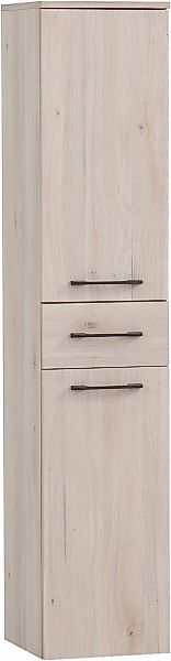 Schildmeyer Hochschrank "Maxim, Breite 32,7 cm" 1 Stk. tlg. Made in Germany günstig online kaufen