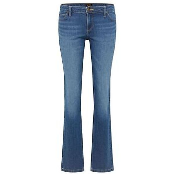 Lee  Jeans 112366353 JESSICA-DENIM MEDIUM günstig online kaufen