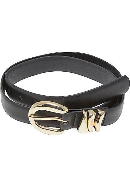 URBAN CLASSICS Synthetikgürtel Urban Classics Chunky günstig online kaufen