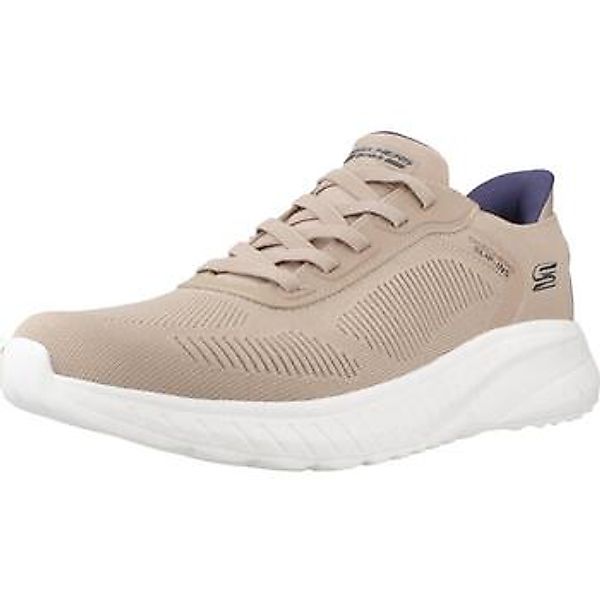 Skechers  Sneaker SLIP-INS BOBS SQUAD CHAOS günstig online kaufen