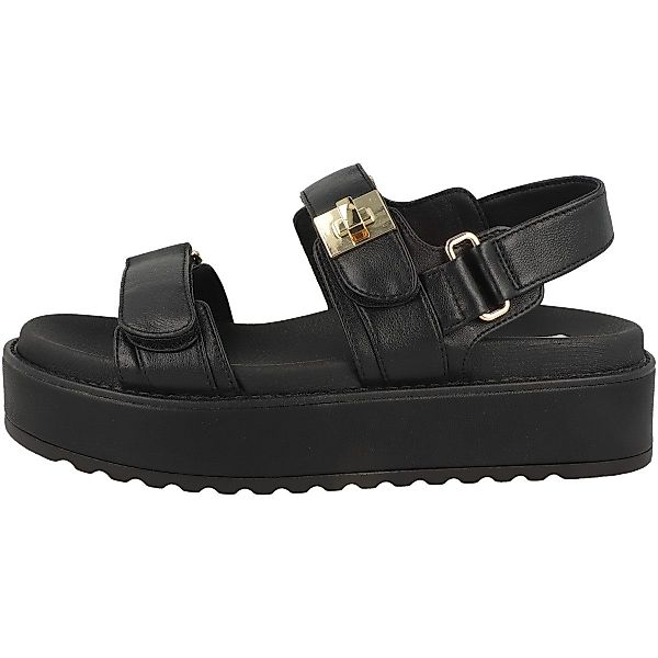 STEVE MADDEN Bigmona Damen Keilsandalette Pumps, günstig online kaufen
