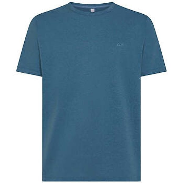 Sun68  T-Shirt - günstig online kaufen