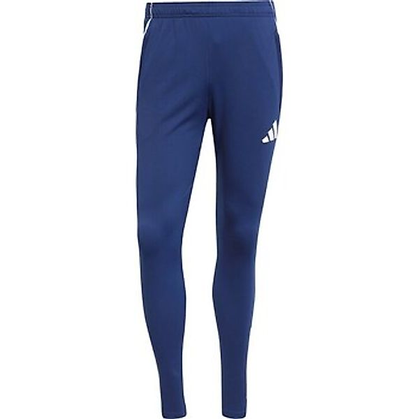 adidas  Hosen JI6549 günstig online kaufen