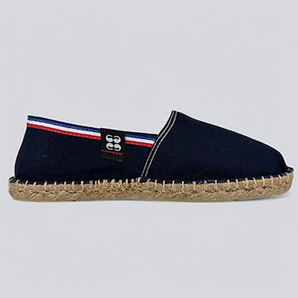 Art of Soule  Espadrilles Espadrilles günstig online kaufen