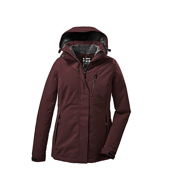 Killtec Funktionsjacke KOW 140 WMN JCKT günstig online kaufen