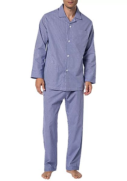 Novila Pyjama 1/1 Marco 8580/014/204 günstig online kaufen