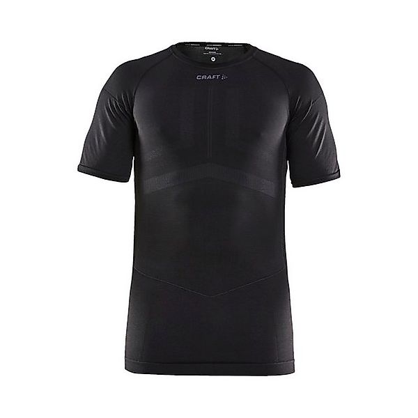 Craft T-Shirt Craft Herren T-Shirt Active Intensity SS 1907954 günstig online kaufen