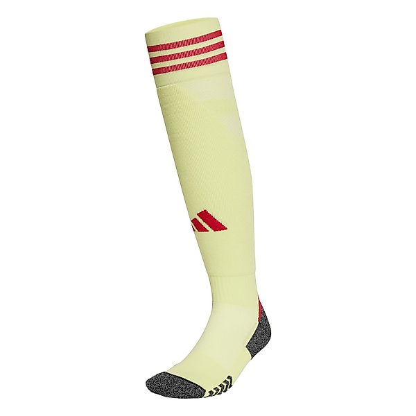 adidas Performance Fußballstutzen adidas Stutzen ADI25 günstig online kaufen