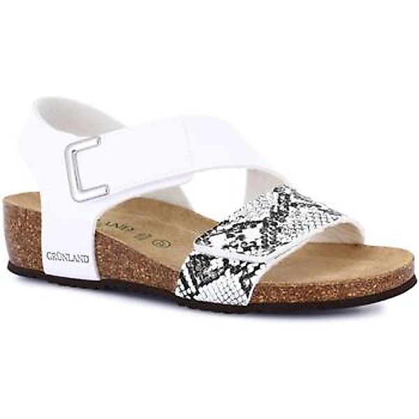 Grunland  Sandalen DSG-SB1403 günstig online kaufen
