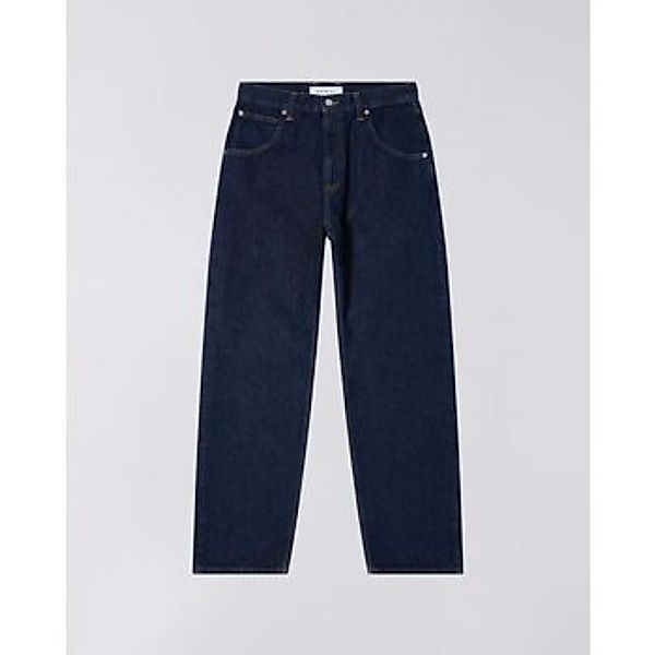 Edwin  Straight Leg Jeans I034923.01.I9 TYRELL-DARK MARBLE WASH günstig online kaufen