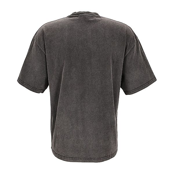 PEGADOR T-Shirt günstig online kaufen