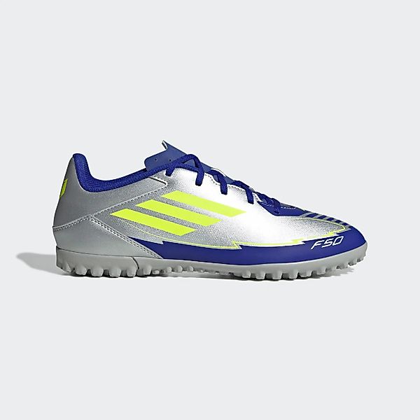 adidas Performance Fußballschuh "F50 CLUB MESSI TF" günstig online kaufen