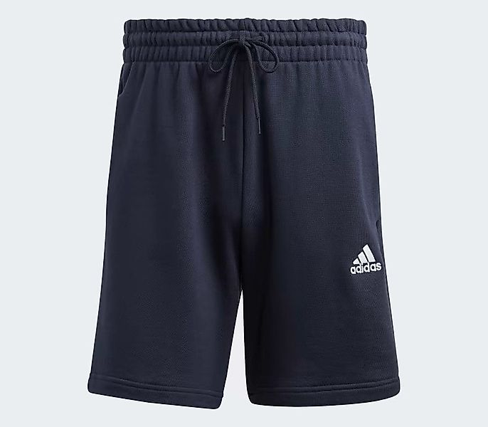 adidas Sportswear Funktionsshorts M 3S FT günstig online kaufen