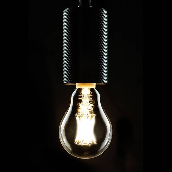 SEGULA LED-Leuchtmittel »LED Glühlampe - GU10«, GU10, 1 St., Warmweiß, LED günstig online kaufen