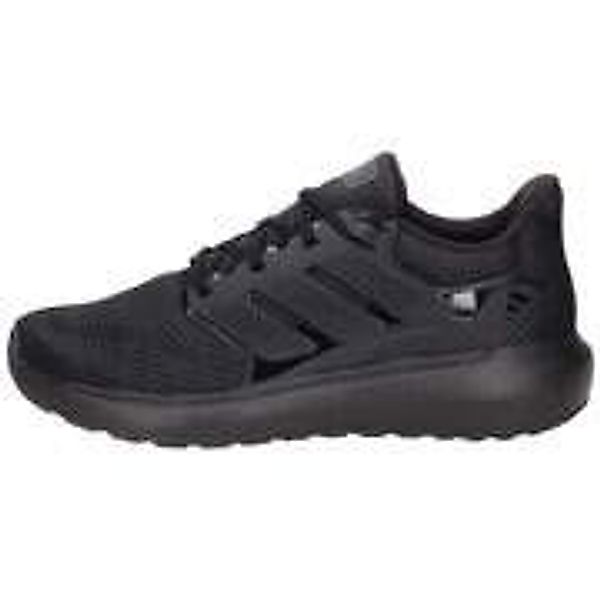 adidas Originals IE8902 Ultimashow 2.0 Schnürschuh günstig online kaufen