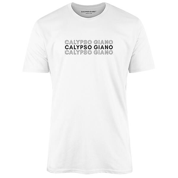 T-shirt | Triple Cg Sense | Herren günstig online kaufen