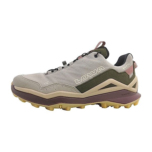 Lowa Wanderschuh Outdoorschuh günstig online kaufen
