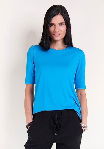 Seidel Moden T-Shirt, MADE IN GERMANY günstig online kaufen