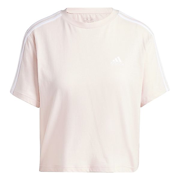 adidas Performance T-Shirt adidas Damen T-Shirt günstig online kaufen