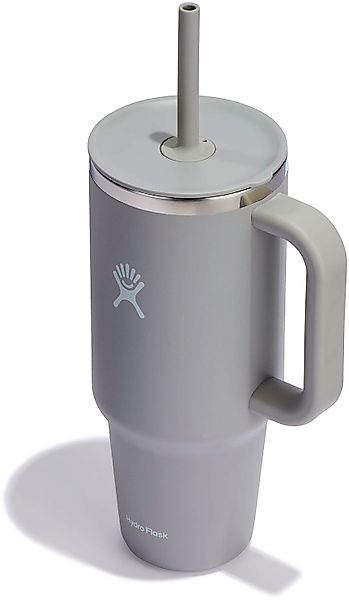 Hydro Flask Thermobecher »All Around Travel Tumbler in den Größen 24 oz/ 32 günstig online kaufen
