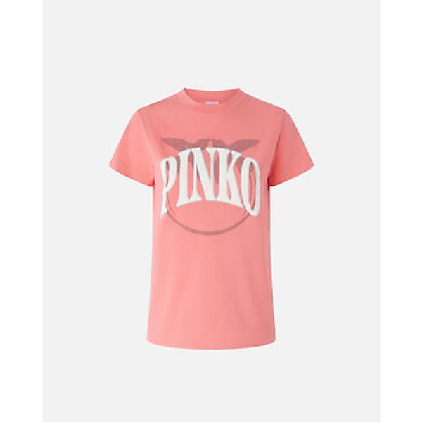 Pinko  3/4 Jeans T-SHIRT MOD. START Art. 101752A2CT günstig online kaufen